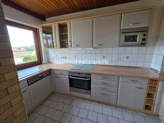 Konz-197-Erdgeschoss (8)