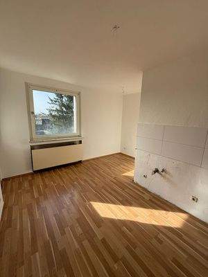 91084d18-e6db-46ad-81f5-0d80b8e82b25-1889838575.jp