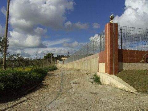 Siculiana/Agrigent Häuser, Siculiana/Agrigent Haus kaufen