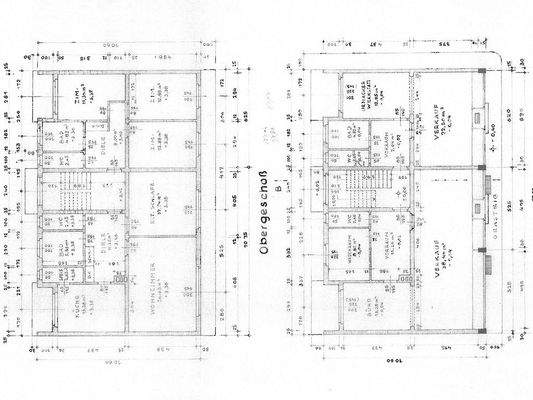 Haus_Lavamünd_Kärnten_zu_kaufen_verkaufen_00009