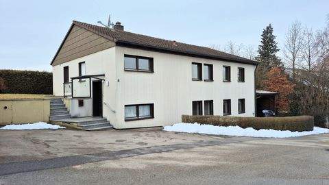 Wolnzach Häuser, Wolnzach Haus kaufen