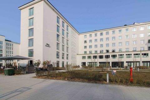 Binz Wohnungen, Binz Wohnung kaufen