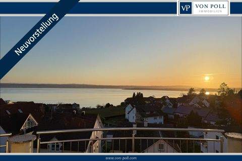 Meersburg Wohnungen, Meersburg Wohnung kaufen