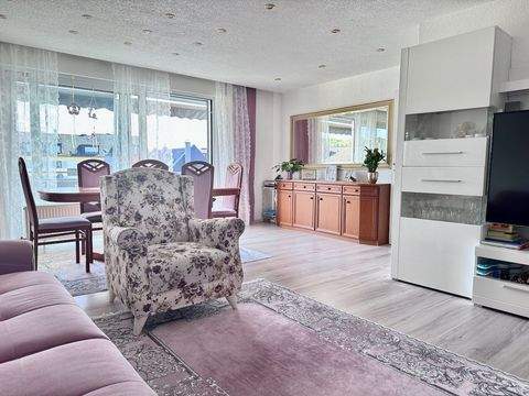 Koblenz Wohnungen, Koblenz Wohnung kaufen