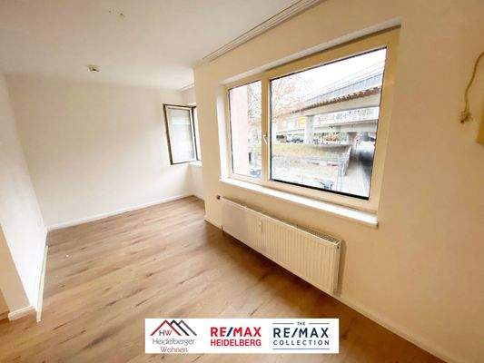 WhatsApp Image 2024-12-18 at 09.42.00