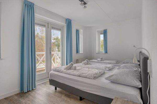 Freistehendes-ferienhaus-Cape-Helius-Hellevoetslui