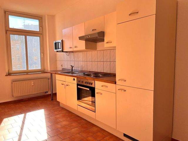 Dürerstr. 11, WE 04 - 1.OG rechts - Photo 2