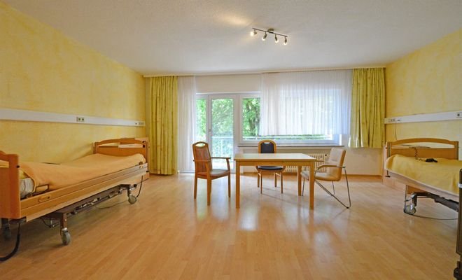 Bild15