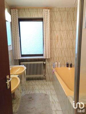 BadGes. IMG_20250605_170251