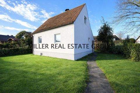 Ingolstadt Häuser, Ingolstadt Haus kaufen