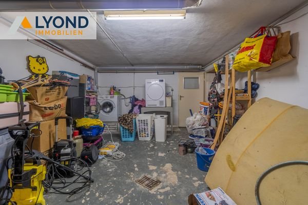 LYD 3588 - 16 HWR