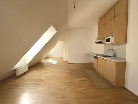 Wien Wohnungen, Wien Wohnung mieten