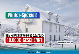 Winter_Special