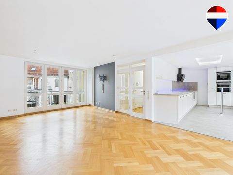 Strausberg Wohnungen, Strausberg Wohnung mieten