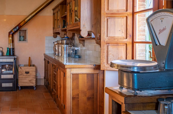 Screenshot 2024-07-20 alle 19.23.57.png