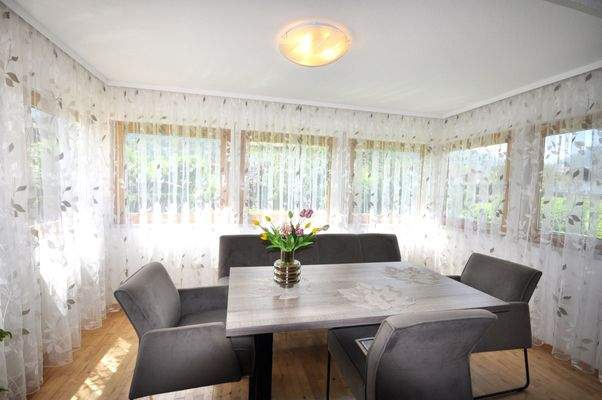 Wohnzimmer - soggiorno.JPG