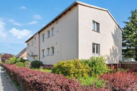 Berlin Wohnungen, Berlin Wohnung kaufen