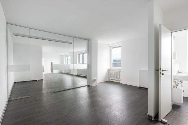 2025_05_05_Barmseestr_300dpi-11