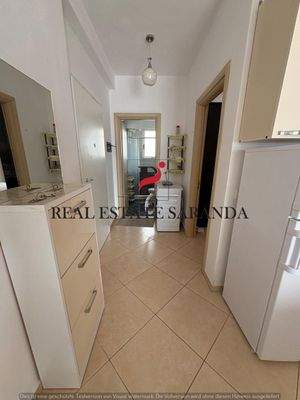 WhatsApp Image 2025-10-13 at 14.07.59.jpeg