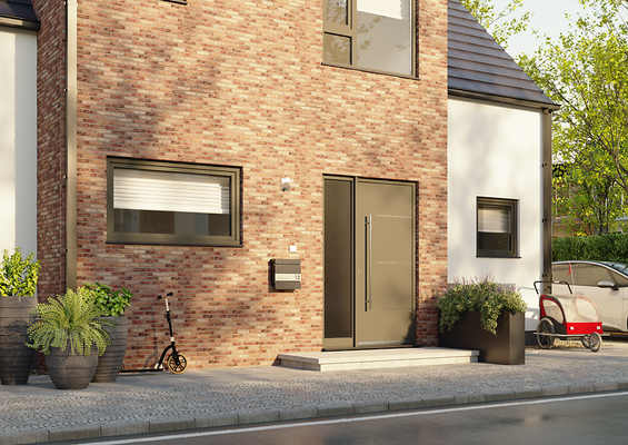 Ext_Einfamilienhaus_Flair_134_