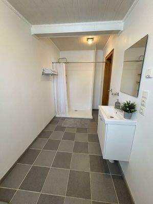 staging-einfamilienhaus-in-burgen-burgen (1)