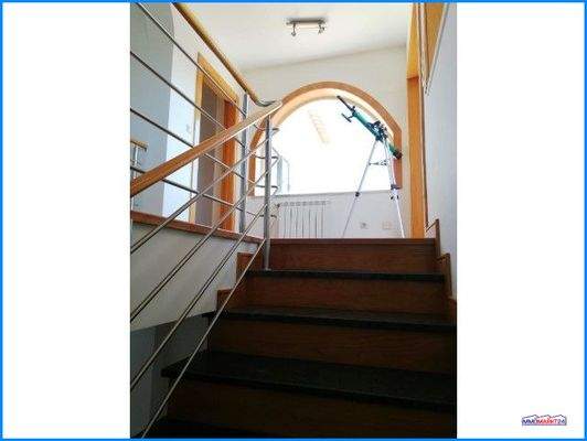 Bild 19
