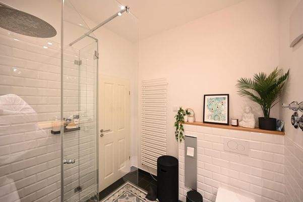 Harmonische Kombination