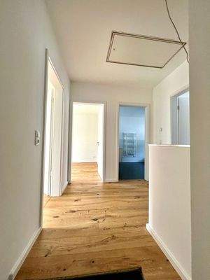 f535be73-29e0-46e8-85ee-1989fb826cb7