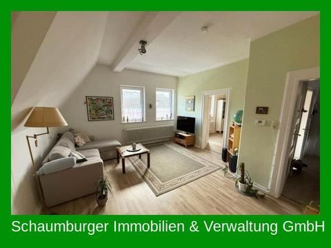 Bückeburg Wohnungen, Bückeburg Wohnung mieten