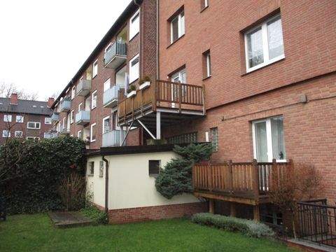 Gelsenkirchen Wohnungen, Gelsenkirchen Wohnung mieten