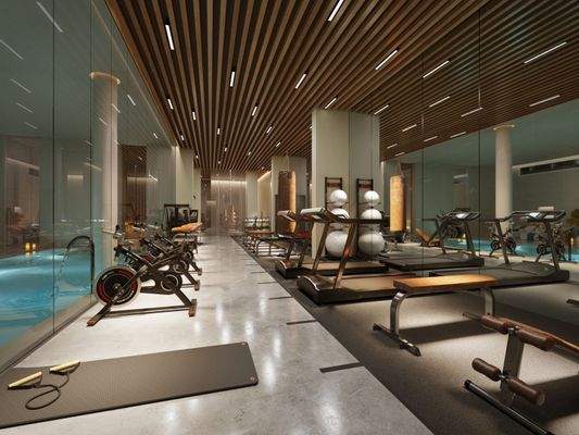 Photo: Apartment in Marbella Golden Mile