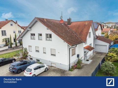 Volkertshausen Wohnungen, Volkertshausen Wohnung kaufen