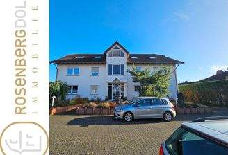 Eigentumswohnung in Mendig