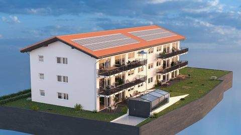 Kaufbeuren Wohnungen, Kaufbeuren Wohnung kaufen