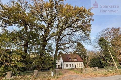 Wedemark Grundstücke, Wedemark Grundstück kaufen