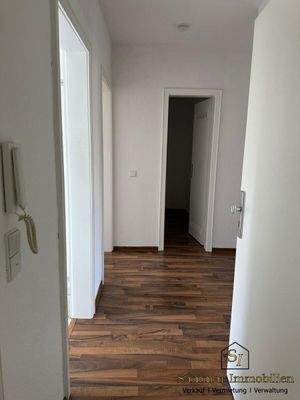 PHOTO-2026-03-31-16-03-54