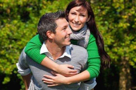 Ergoldsbach Häuser, Ergoldsbach Haus kaufen