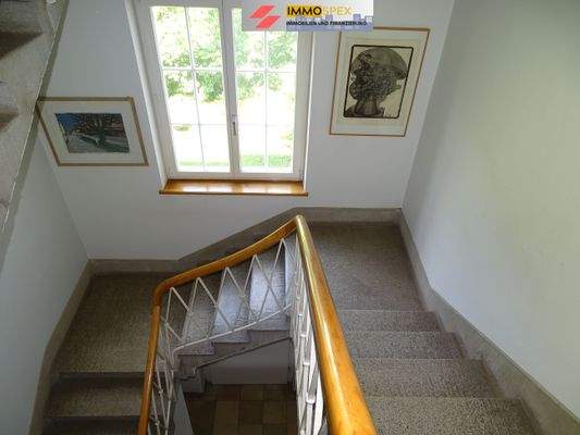 Wohnung in Grenzach7.jpg