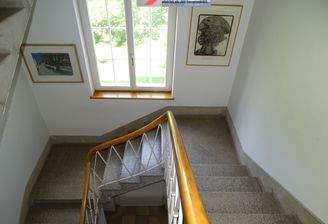 Wohnung in Grenzach7.jpg