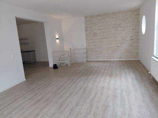 Wohnen-Essen (3).jpg