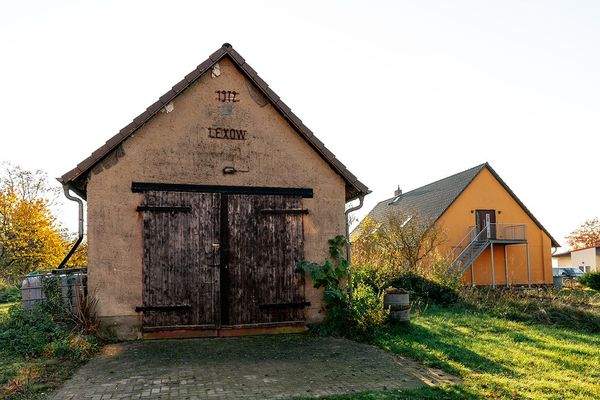 DI - Forbes Global Properties