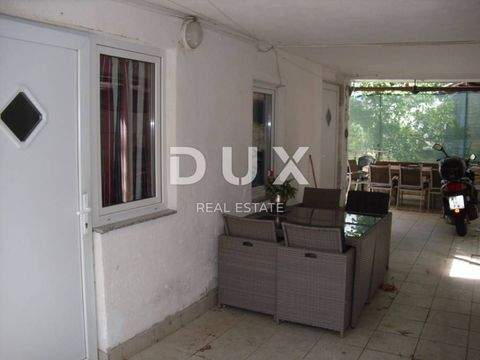 Punat Häuser, Punat Haus kaufen