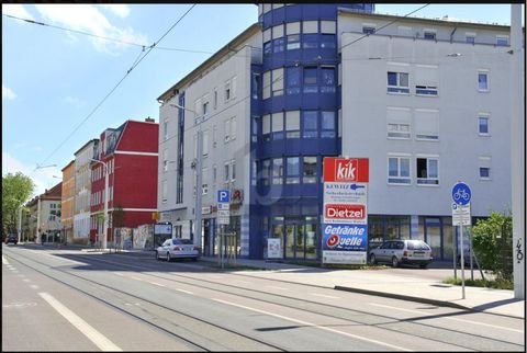 Halle Wohnungen, Halle Wohnung kaufen