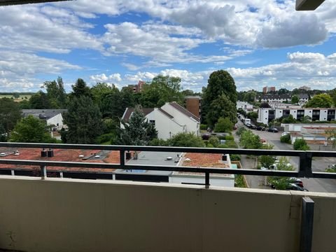 Hannover Wohnungen, Hannover Wohnung mieten