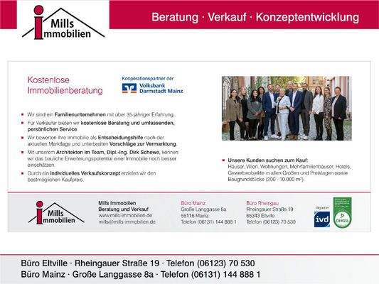 Bild18