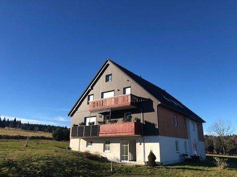 Altenberg Wohnungen, Altenberg Wohnung kaufen