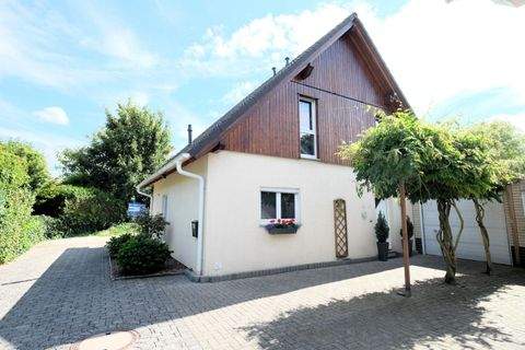 Kranenburg Häuser, Kranenburg Haus kaufen