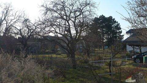 Pottendorf Grundstücke, Pottendorf Grundstück kaufen