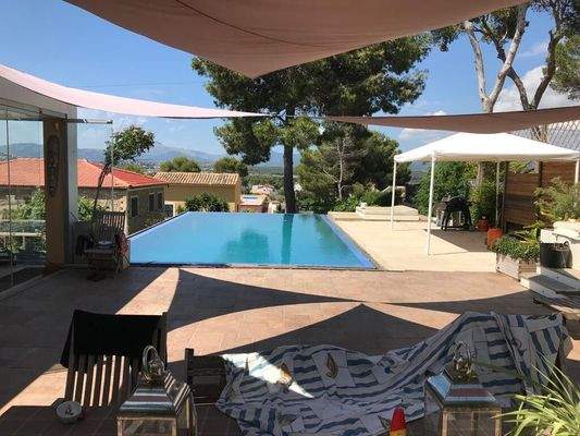 WhatsApp Image 2025-08-28 at 3.20.35 PM (5)