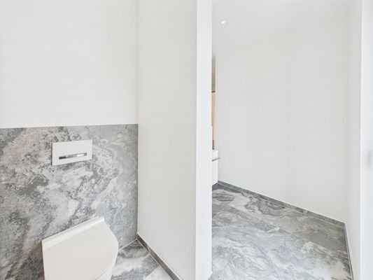 OG Badezimmer